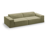 Modular sofa 597382