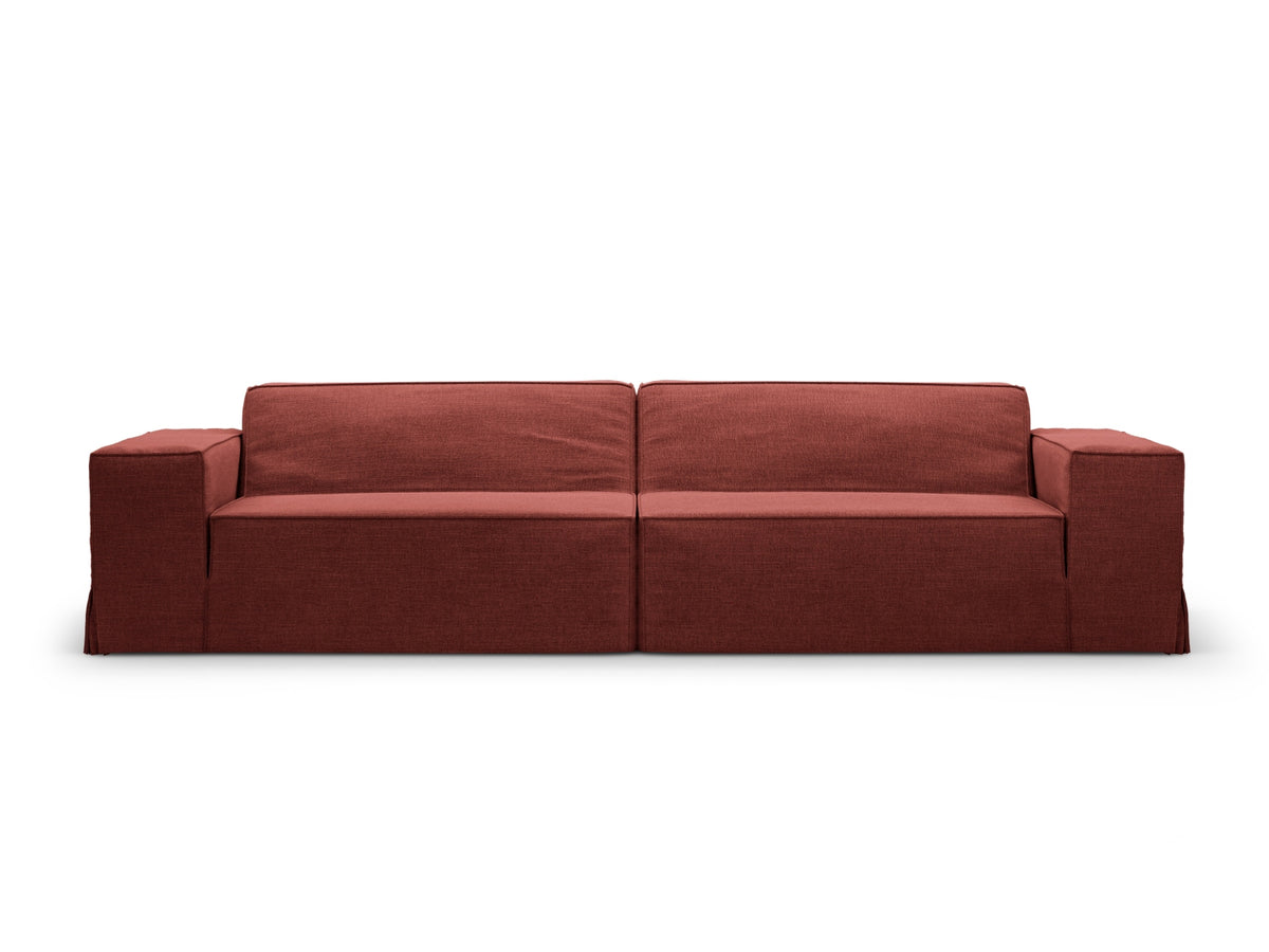 Modular sofa 597382
