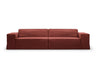 Modular sofa 597382