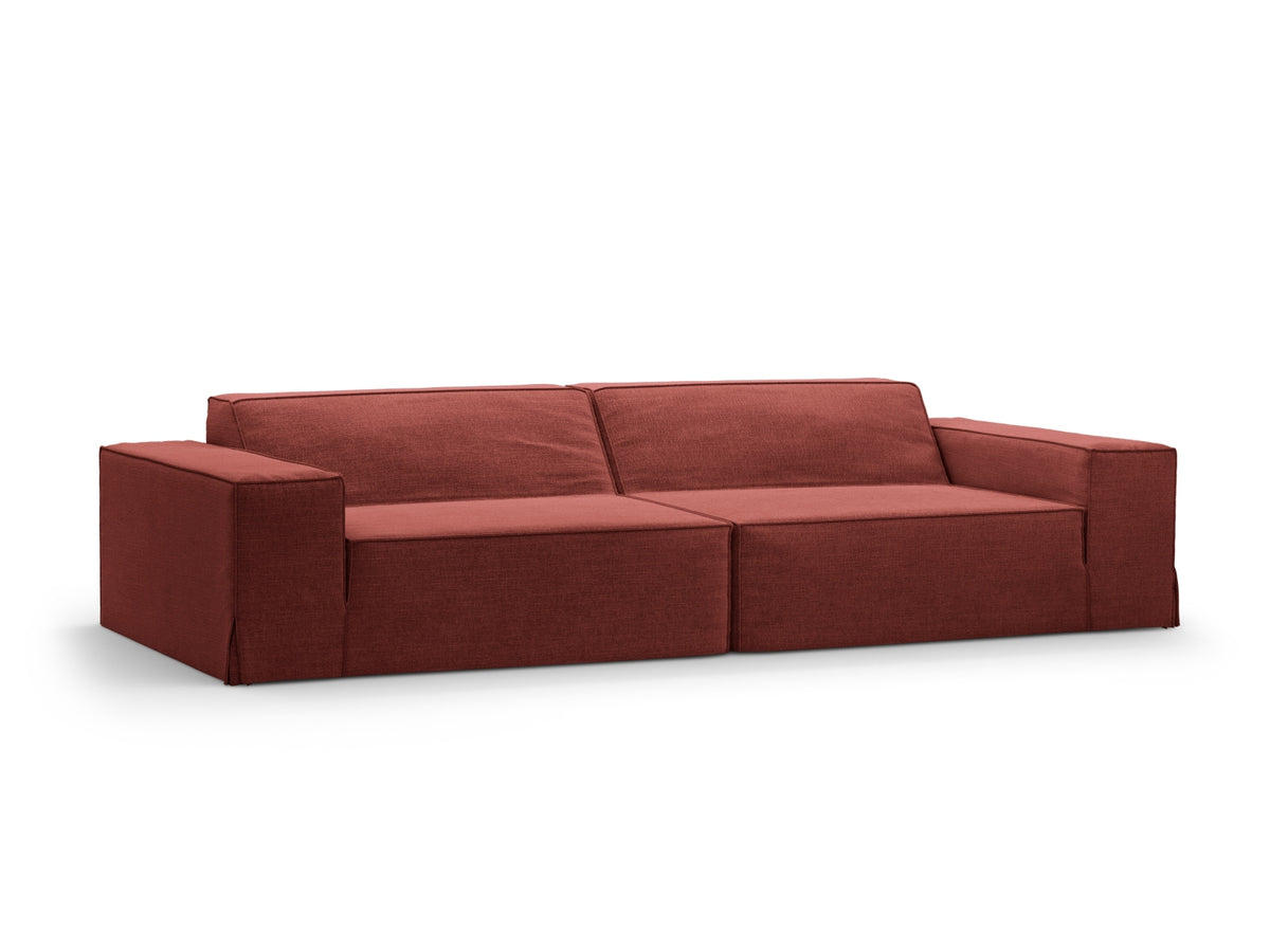 Modular sofa 597382