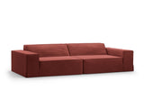 Modular sofa 597382