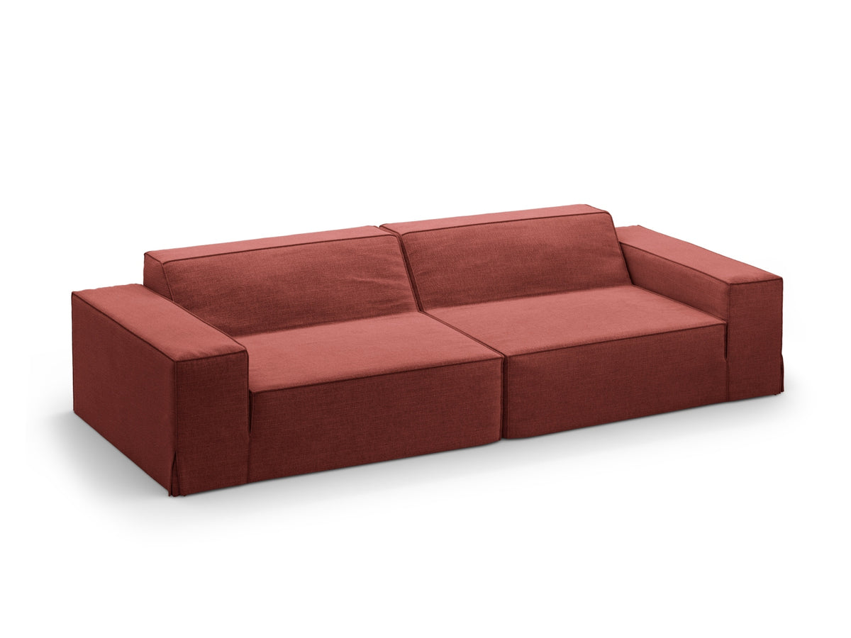 Modular sofa 597382