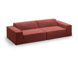 Modular sofa 597382