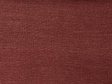 Modular sofa 597382