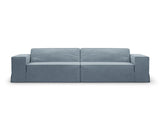 Modular sofa 597382