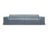 Modular sofa 597382