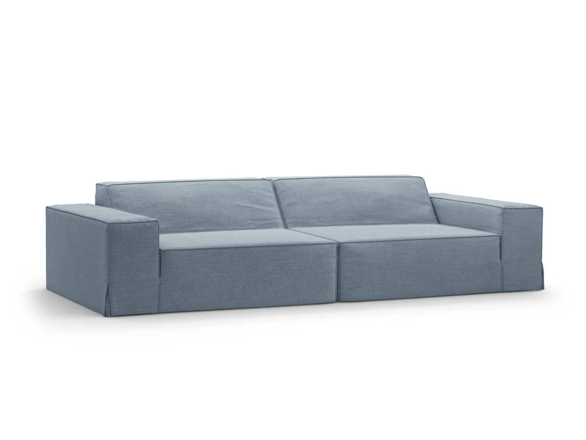 Modular sofa 597382