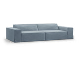 Modular sofa 597382