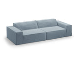 Modular sofa 597382