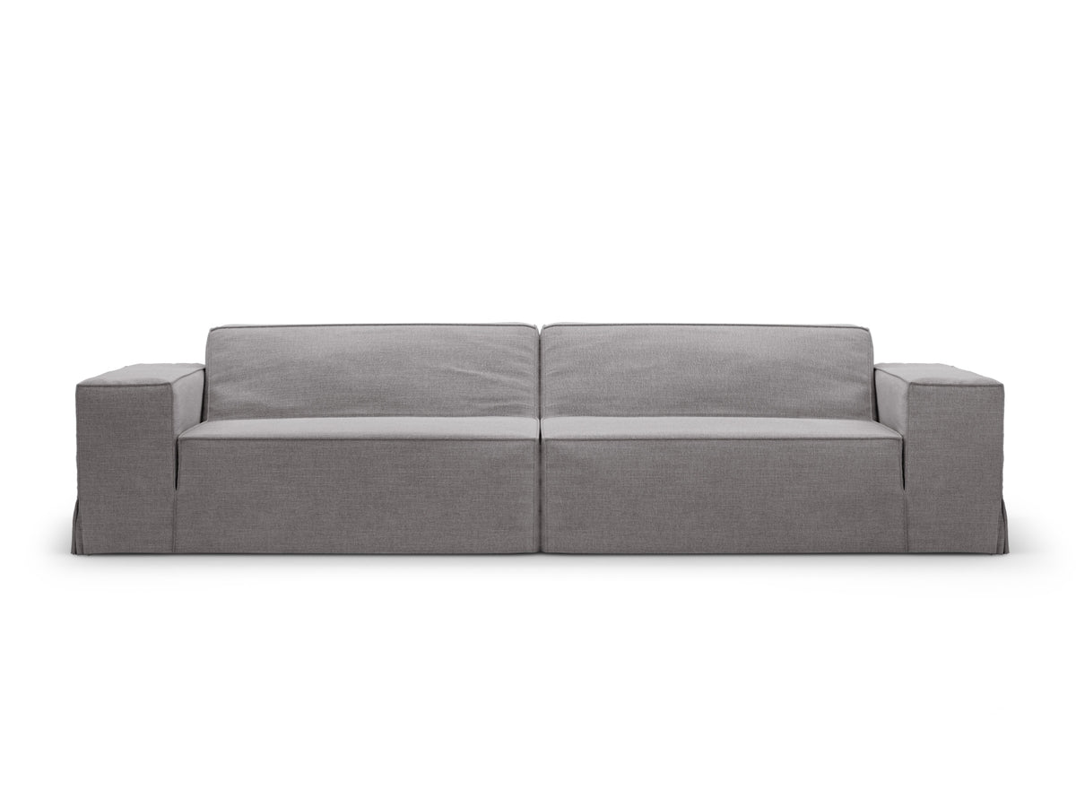 Modular sofa 597382