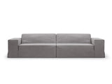 Modular sofa 597382