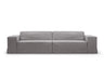 Modular sofa 597382