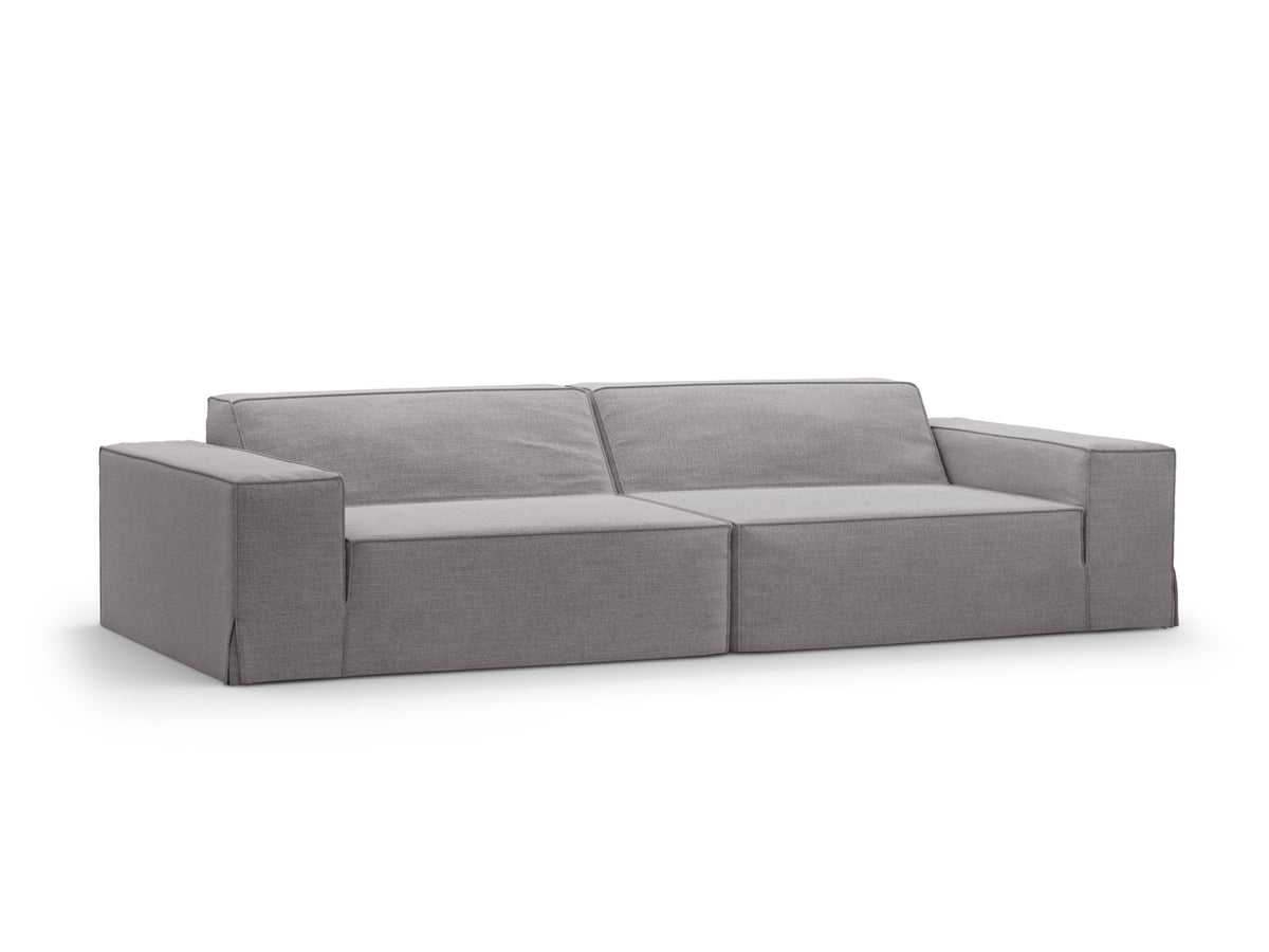Modular sofa 597382