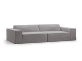 Modular sofa 597382