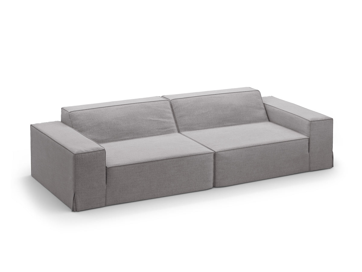 Modular sofa 597382