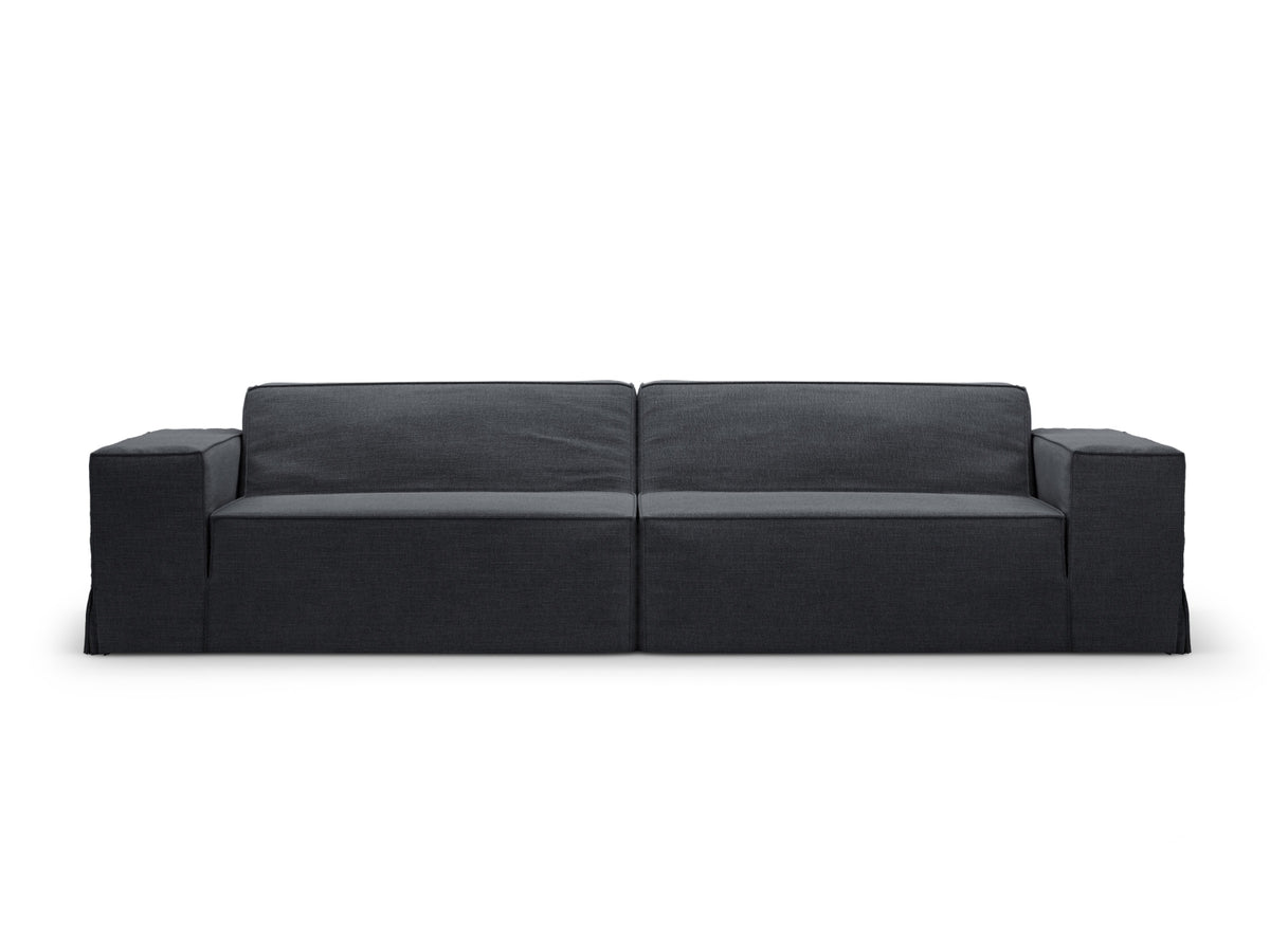 Modular sofa 597382