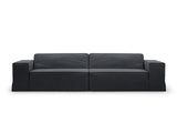 Modular sofa 597382