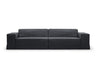 Modular sofa 597382