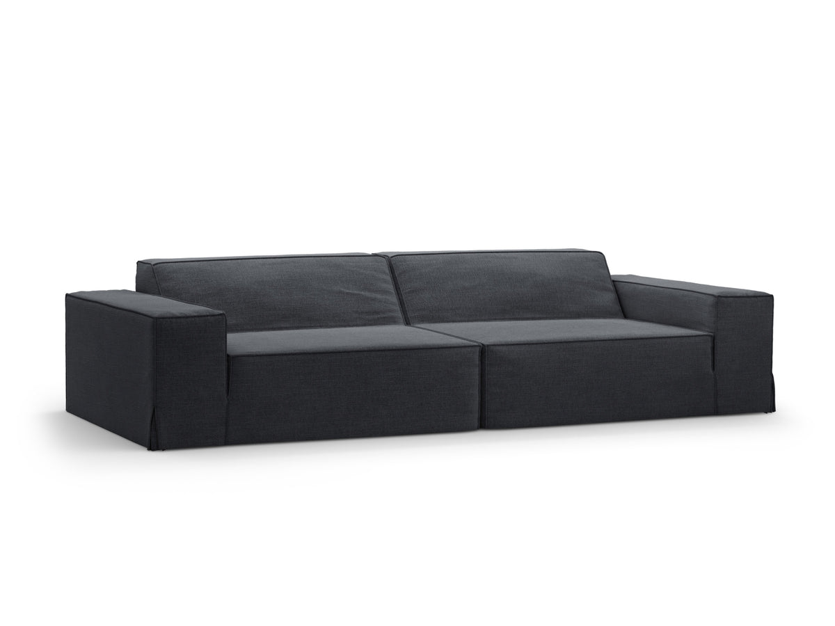 Modular sofa 597382
