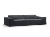Modular sofa 597382