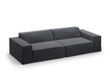 Modular sofa 597382