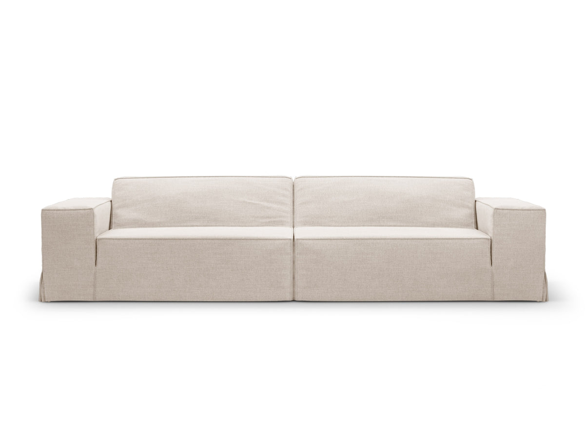 Modular sofa 597382
