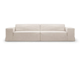 Modular sofa 597382