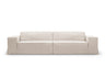 Modular sofa 597382