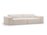 Modular sofa 597382