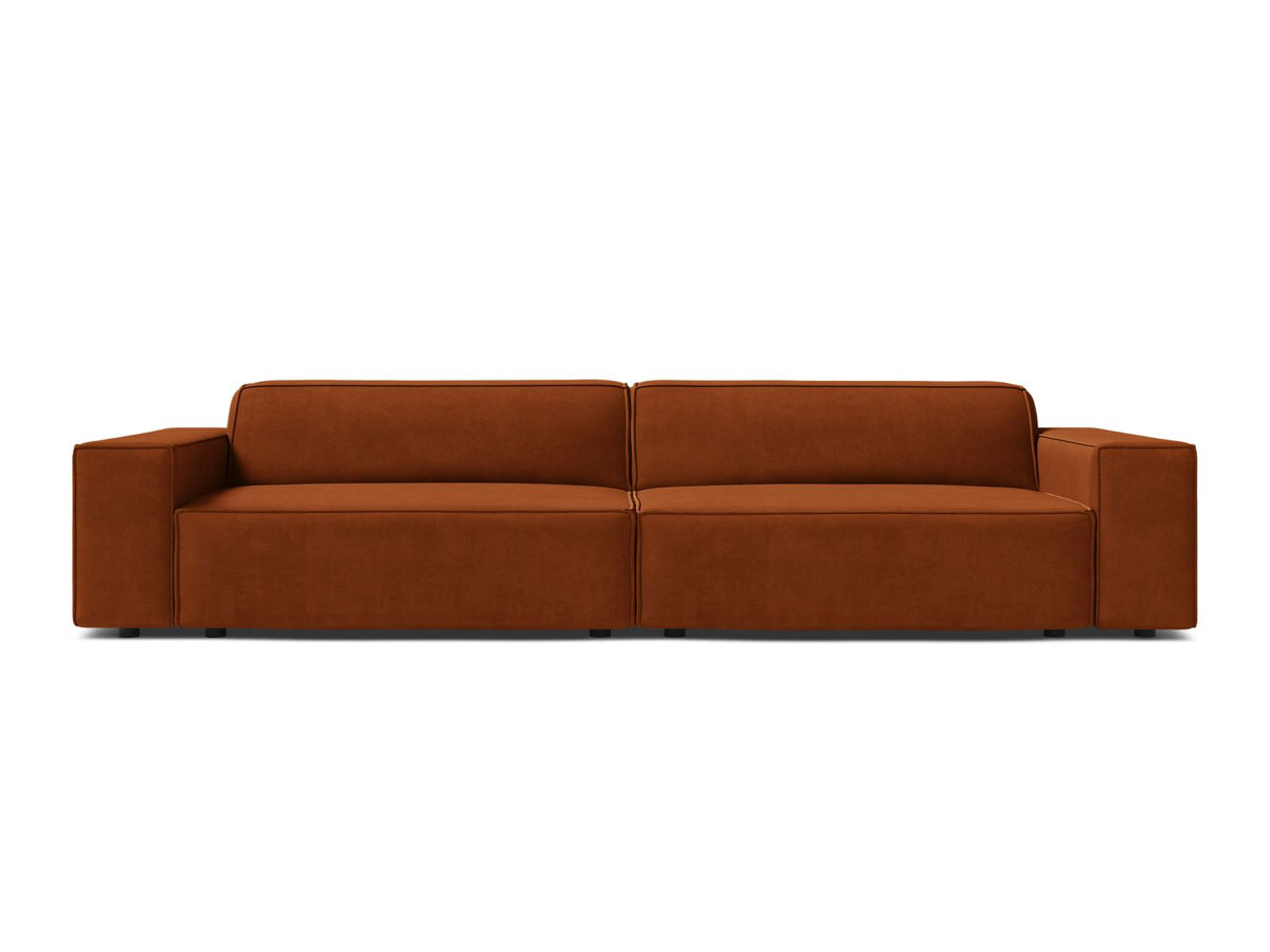 Modular sofa 597382