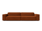 Modular sofa 597382