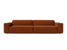 Modular sofa 597382