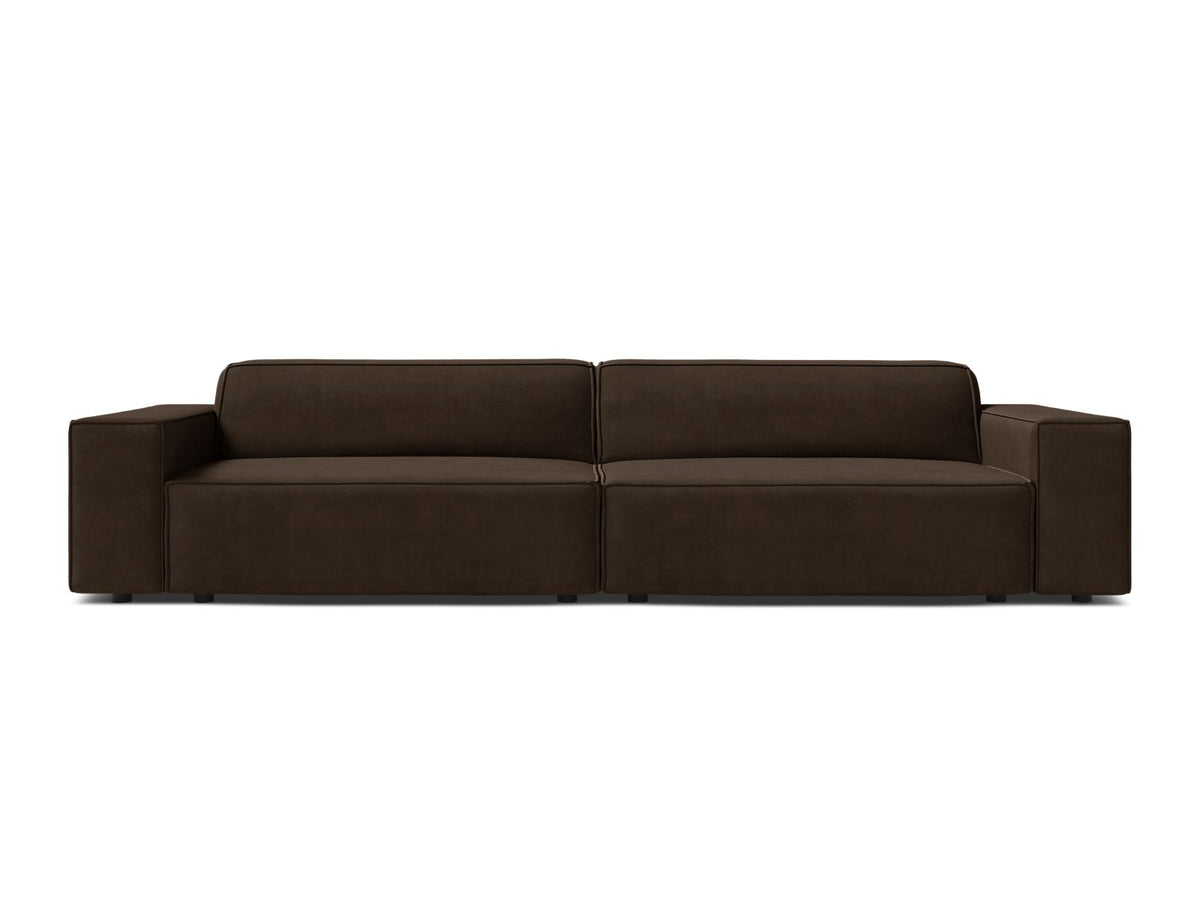 Modular sofa 597382