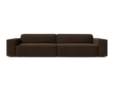 Modular sofa 597382