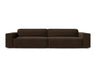 Modular sofa 597382