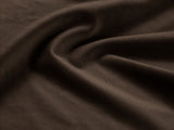 Modular sofa 597382