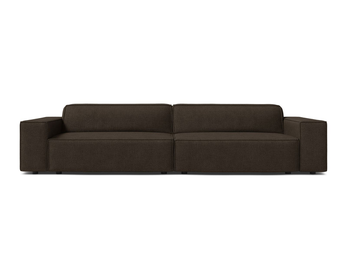 Modular sofa 597382