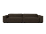 Modular sofa 597382