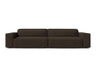 Modular sofa 597382