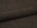 Modular sofa 597382