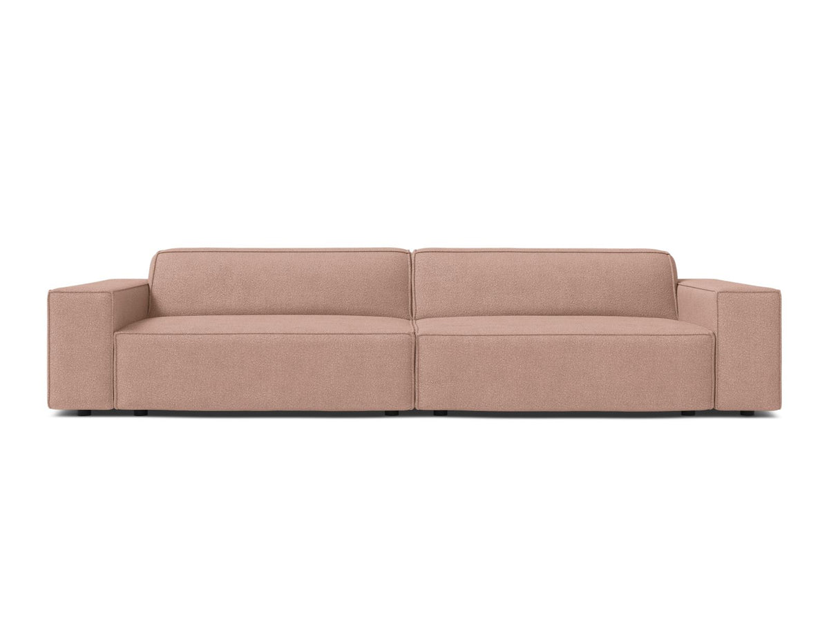 Modular sofa 597382
