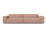 Modular sofa 597382