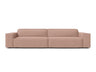 Modular sofa 597382