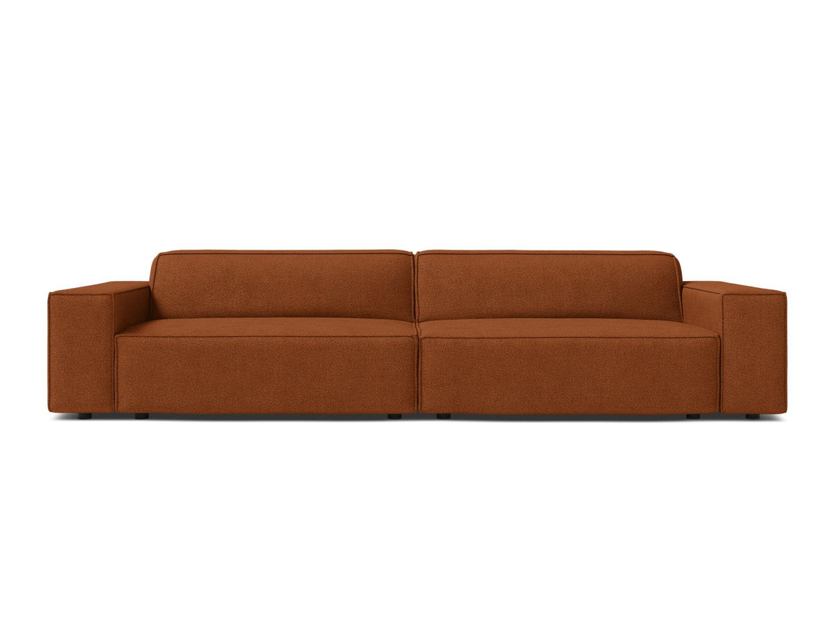 Modular sofa 597382