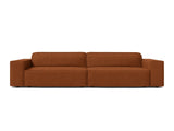 Modular sofa 597382