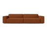 Modular sofa 597382