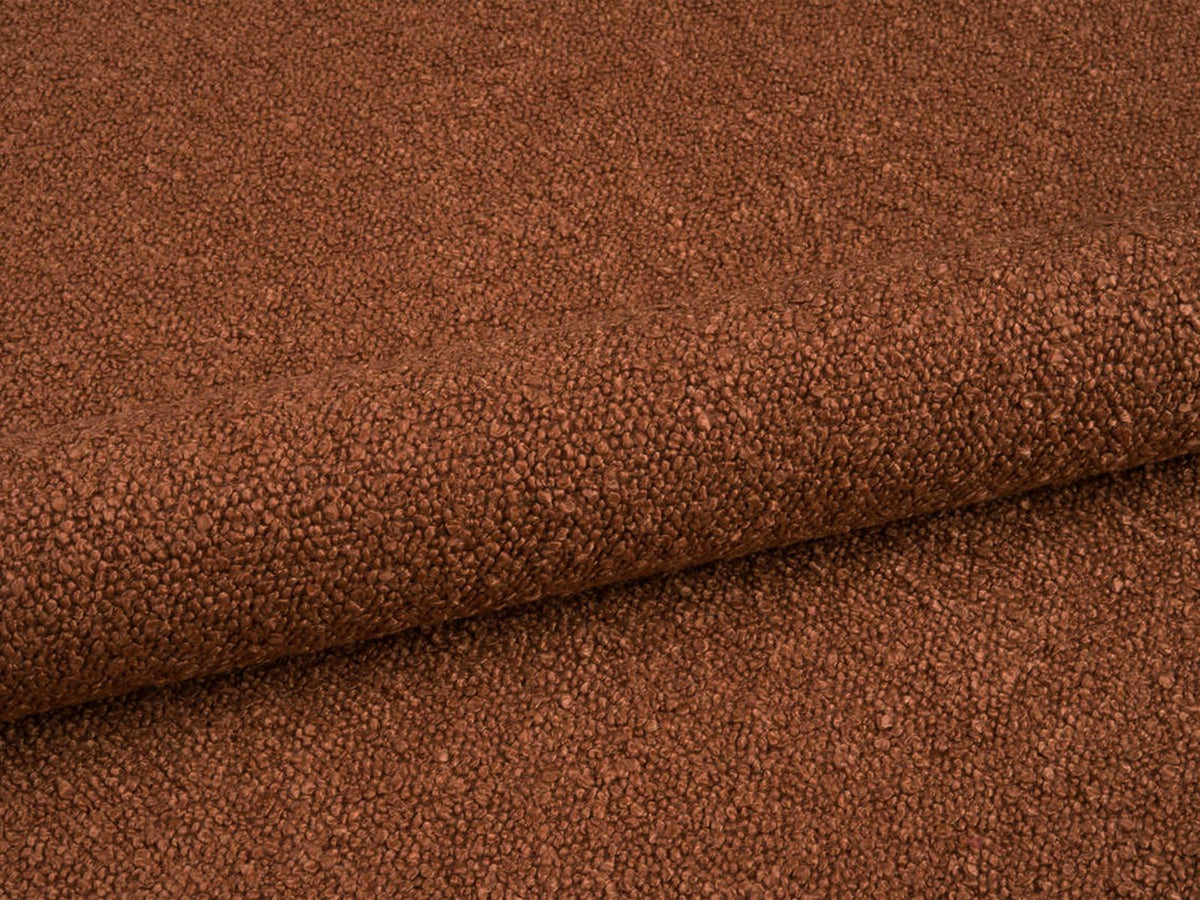Modular sofa 597382