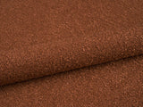 Modular sofa 597382