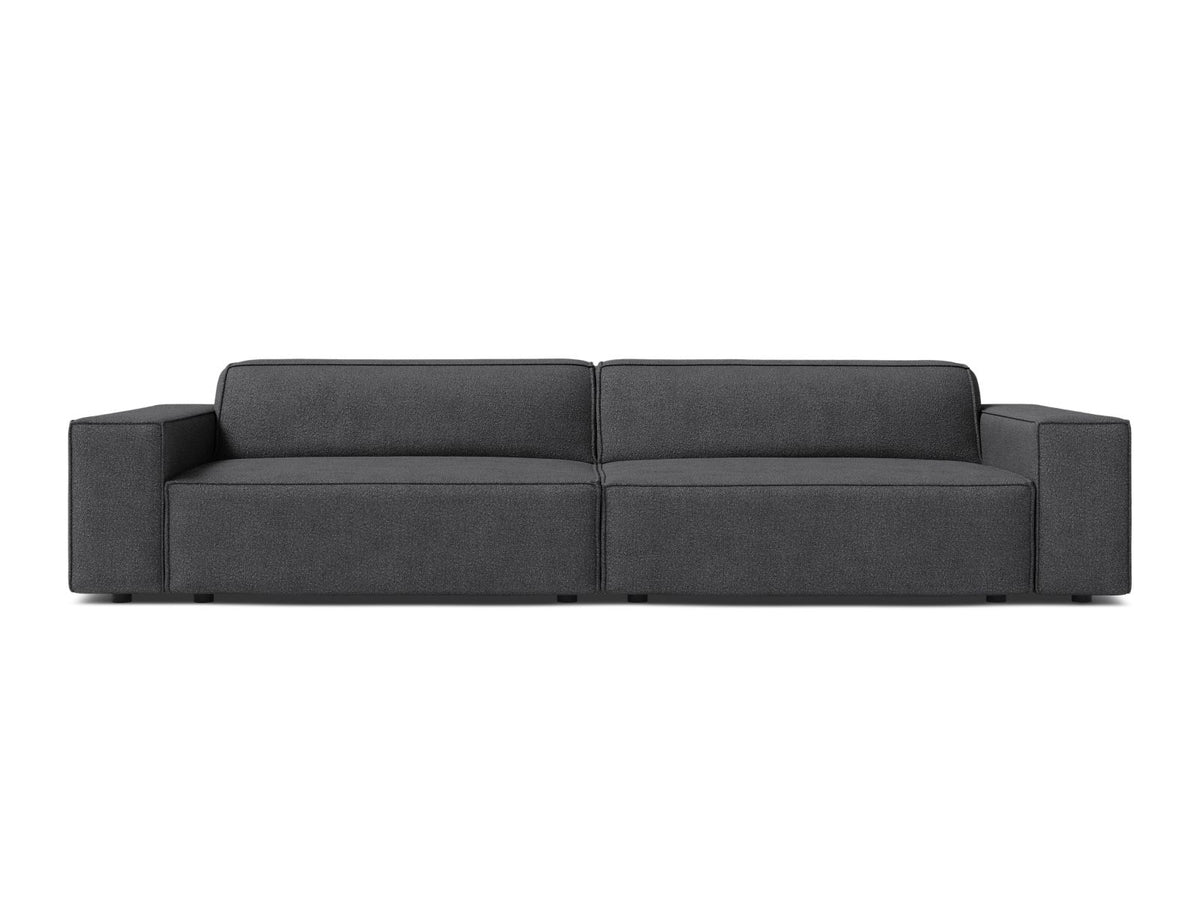 Modular sofa 597382