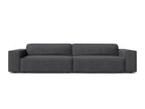 Modular sofa 597382